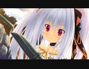 猫撫ディストーションExodus　プレイ動画　パートファイナル　琴子エピソードEND