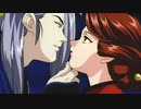 【サクラ大戦】祝25周年！シリーズ大ファン♀が想いを込めて実況！part51