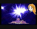 【ポポロクロイス～月の掟の冒険～】Part21 ちゃこげの初見実況プレイ ダカート号④