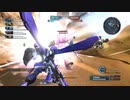 【バトオペ２】オールドタイプの戦場２　第３２７陣【字幕実況】