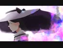 ハレハレヤ(DJ Fanashi_Remix)