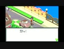 【実況】ロックマンエグゼ　実行プレイ　Part24