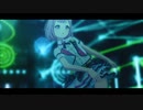 【プロセカ3DMV】『なんて素敵な』えむちゃんがSENSATIONなＭＶ