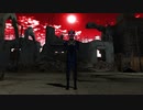 【超MMD!2022春桜】【MMDルーキーズフェスタ】Build Our Machine（リベンジ）【MMDウルトラマン】