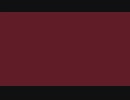 浴槽とネオンテトラ 歌ってみた 詩衣