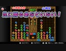 【ぷよぷよ通】「兄に勝る弟などいない！」【山神兄弟】