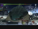 【初実況】MHXX part26