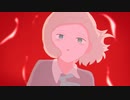静脈を切ってよ / ra霧音飴 feat.初音ミク