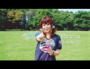 Re:sha 半年間ありがとう