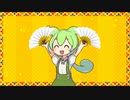 週刊ずんだもん【VOICEVOX】その１５