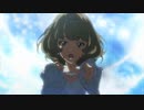 新参者と見る〝帰ってきた〟OP・ED集 : その㉛