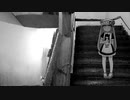 【UTAUカバー】ロスト・デリュージョン【譜ノ音こひな】