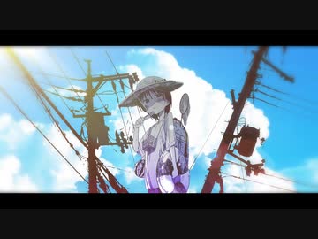 【MAD】タコピーの原罪 / アルケミラ
