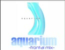 【初音ミク】じゅるＰのaquariumをRemixしてみた【カバー】