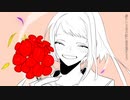 パレとラべ / if，可不