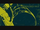 パッションで解決する中間管理職の『The shrouded isle』【実況プレイ／3】