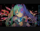 【心地よい中音で】キメラ/DECO*27  歌ってみた【cover】