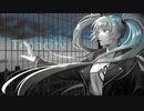 【歌ってもらってみた】Tenacity / feat.初音ミク