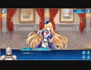 第4章-6