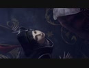 【ELDEN RING】魔術で楽してプレイ　Part１２