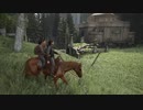 復讐の果てに待つものは ラストオブアス2 Part9【THE LAST OF US PARTⅡ/ラスアス2】