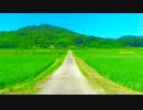 【オリジナル】残夏残響【夏ピアノ】