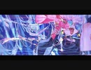 【歌コレ2022春】CH4NGE 歌ってみた ver.ゆんころ【転調】