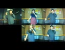 忘れ咲き／GARNET CROW