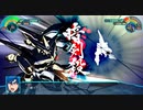 【実況】スーパーロボット大戦30 part123【DLC３弾】