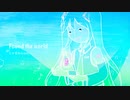 Found the world／初音ミク