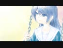 忘却かくれんぼ/ 鏡音レン