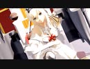【MMD艦これ】Warspite様に「KING」を踊っていただいた