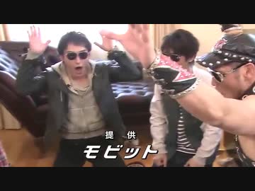 ナギダンス