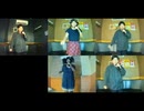 Everyday、カチューシャ／AKB48