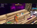 【フォートナイト】クソガキクラン vs Vabonでタイマンバトル！過去最高にぬめもん台パンが止まらないwww【Fortnite】