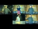 Thank You For Everything／岩田さゆり