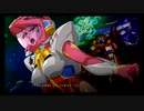【スパロボ30】DLC③『俺達の戦い』