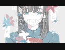 【オリジナル曲】 synthroid/  紲星あかり