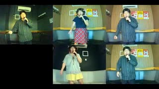 季節がいく時／SPEED