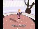 アリエス杯アリエナス【自動作曲】【キャラミん】【CREEVO】