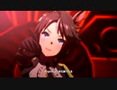 【ウマ娘 プリティーダービー】BLOW my GALE（フジキセキ）