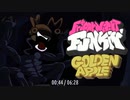 Deformation - Golden Apple OST (Featuring @AadstaPinwheel)