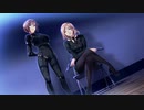 ガンナイトガール　プレイ動画　パート136　小夜子ルート19