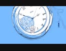 夜桜メモリー/重音テト