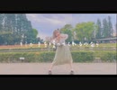 【ぺのすけ】キミが手を握ってくれるのなら 踊ってみた【踊オフ2022】