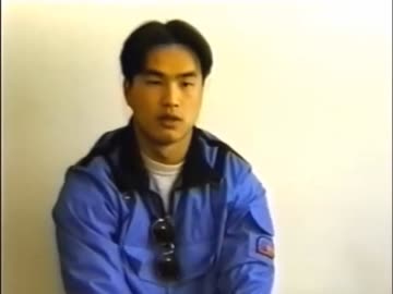 昭和50年男