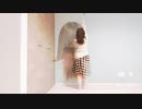 【白米。】キミが手を握ってくれるのなら 踊ってみた【引っ越した】