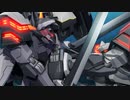 ガンナイトガール　プレイ動画　パート137　小夜子ルート20