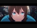 【アークナイツ】TVアニメ【黎明前奏_PRELUDE TO DAWN】ティザーPV