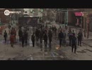 【Detroit:Become Human】Case23 Promenade【SIDE：コナー&マーカス】